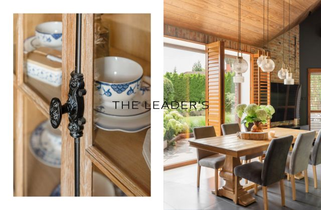 dom wolnostojący, 6 pokoi Warszawa Białołęka. Zdjęcie 12