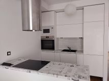 Mieszkanie 2-pokojowe Wrocław Gądów Mały, ul. Ludwika Idzikowskiego. Zdjęcie 2