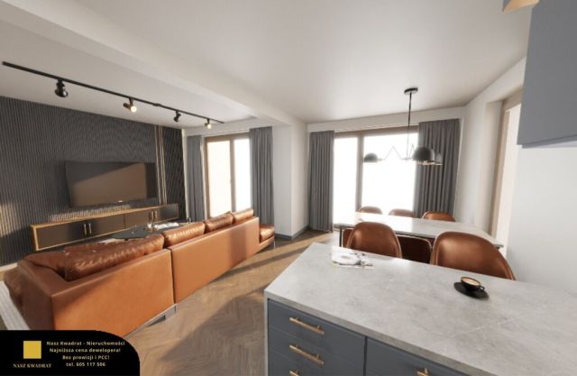 bliźniak, 5 pokoi Głowno. Zdjęcie 7