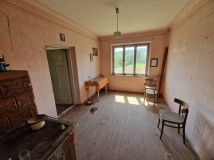 Działka budowlana Żyznów. Zdjęcie 4