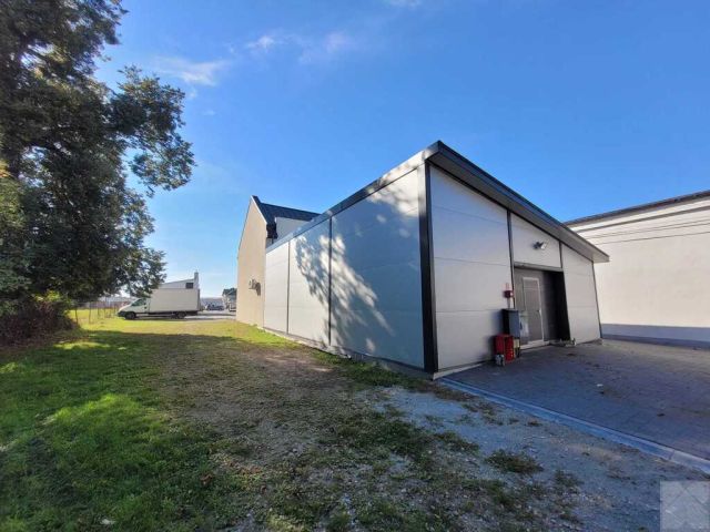 Lokal Lubaczów. Zdjęcie 7