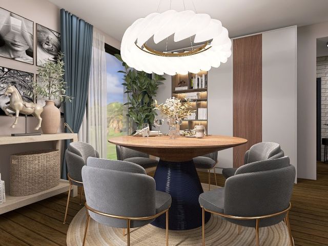 bliźniak, 5 pokoi Wieliczka, ul. Wygoda. Zdjęcie 14