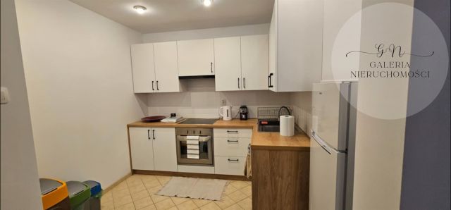 Mieszkanie 2-pokojowe Olsztyn Redykajny, ul. Liliowa. Zdjęcie 6