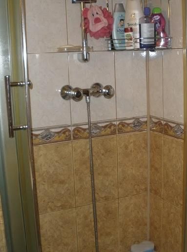 Mieszkanie 2-pokojowe Kozienice, ul. Hugona Kołłątaja. Zdjęcie 16