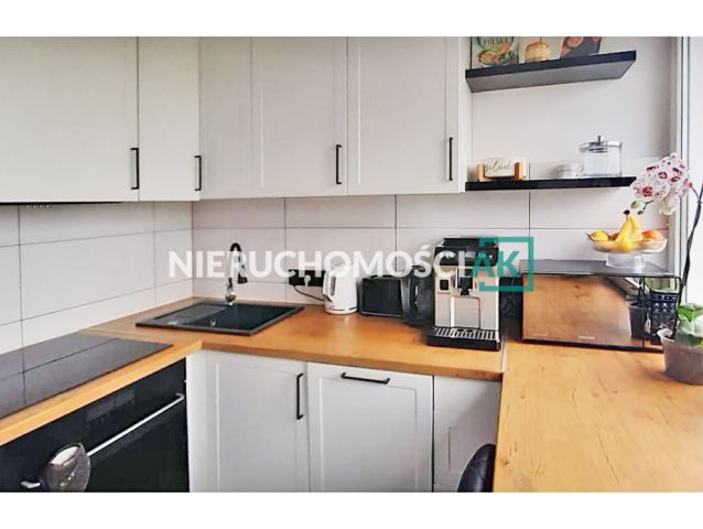 Mieszkanie 2-pokojowe Konin, ul. 11 Listopada. Zdjęcie 7