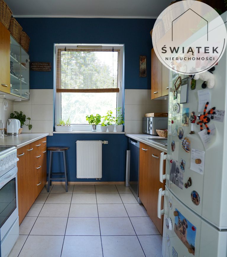 Mieszkanie 2-pokojowe Toruń, ul. Rybaki. Zdjęcie 10