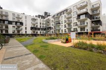 Mieszkanie 4-pokojowe Warszawa Praga-Południe, ul. Żupnicza. Zdjęcie 2