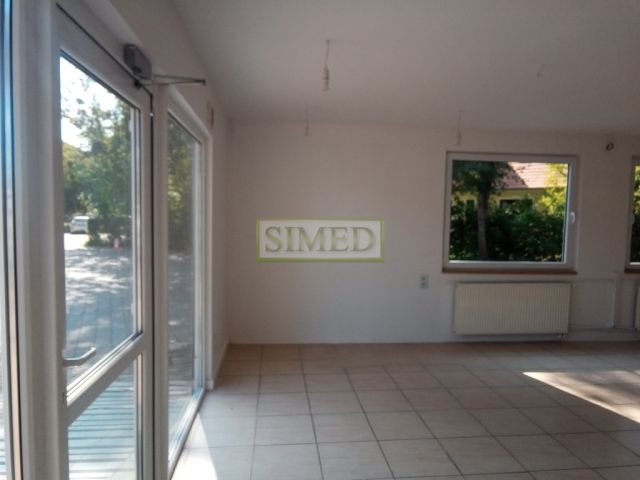 Biuro Warszawa Mokotów. Zdjęcie 7