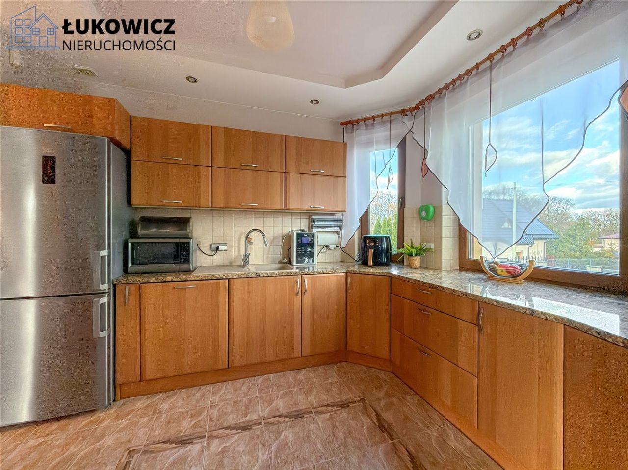 dom wolnostojący, 5 pokoi Kozy. Zdjęcie 11