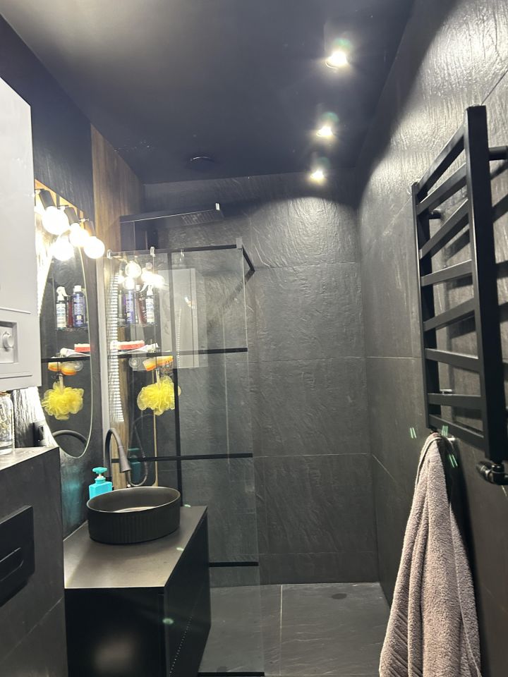 bliźniak, 4 pokoje Starogard Gdański Kocborowo. Zdjęcie 9