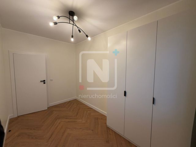 Mieszkanie 3-pokojowe Warszawa Mokotów, ul. Konstruktorska. Zdjęcie 11