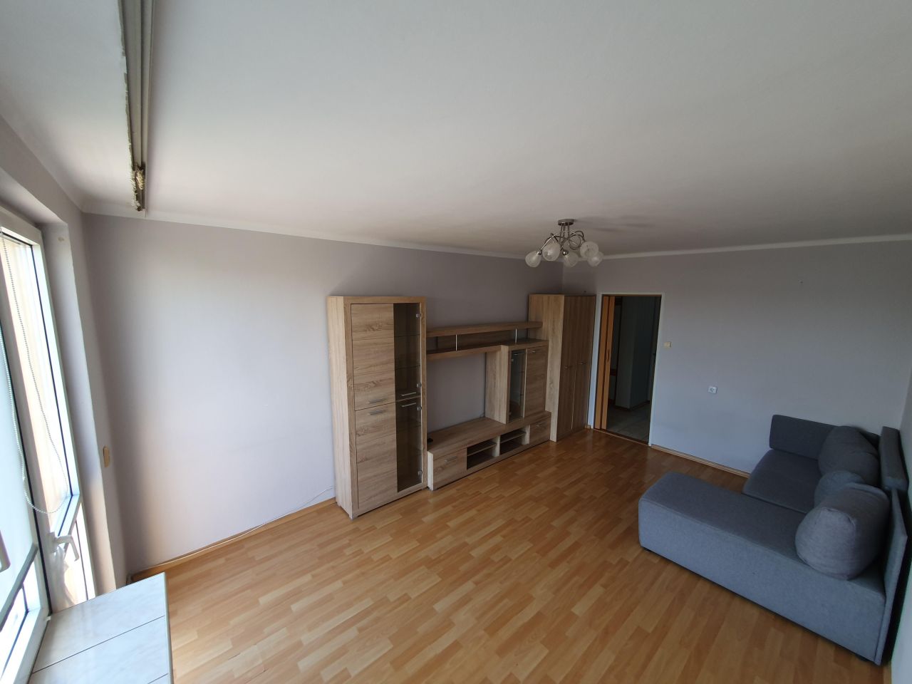 Mieszkanie 2-pokojowe Staszów Pipała, ul. Jana Kilińskiego. Zdjęcie 6