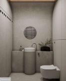 Mieszkanie 3-pokojowe Łódź Śródmieście, ul. Wólczańska. Zdjęcie 1