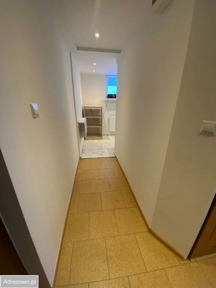 Mieszkanie 1-pokojowe Krasne. Zdjęcie 10