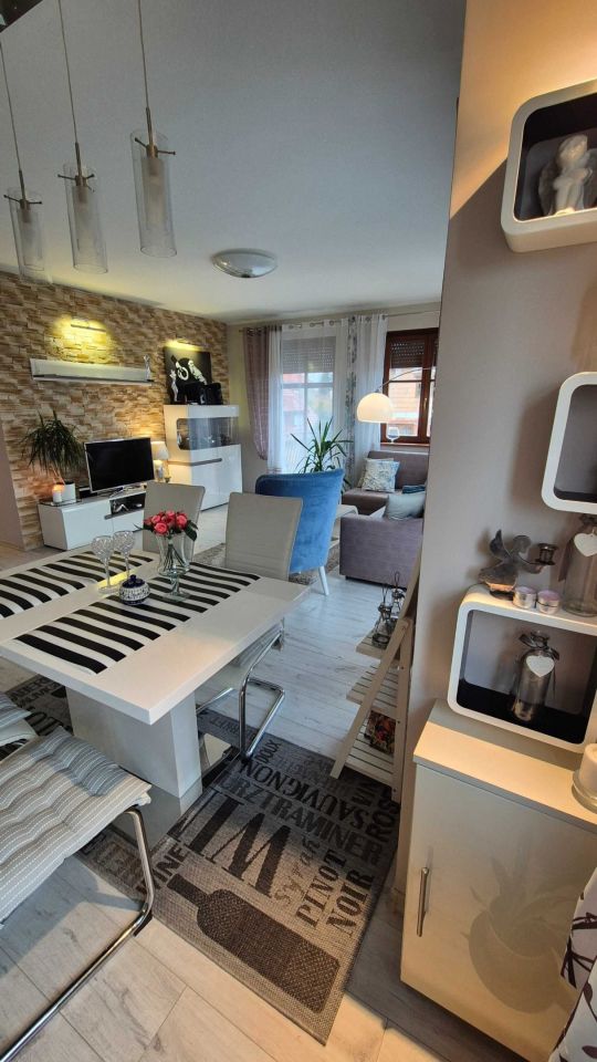 Mieszkanie 2-pokojowe Zgorzelec, ul. Jarosława Iwaszkiewicza. Zdjęcie 5