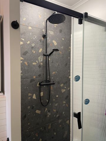 dom wolnostojący, 4 pokoje Huta Żabiowolska, Główna. Zdjęcie 16