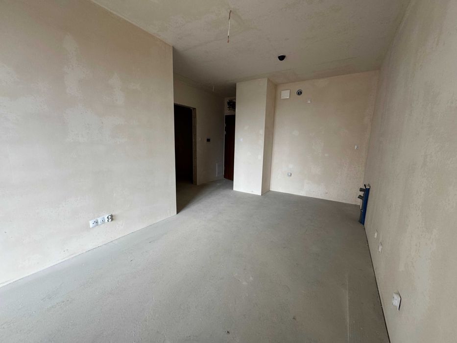 Mieszkanie 2-pokojowe Lublin, ul. Wojciechowska. Zdjęcie 7