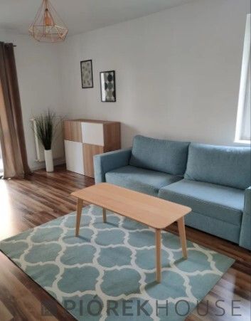 Mieszkanie 2-pokojowe Warszawa Targówek, ul. Malborska. Zdjęcie 2