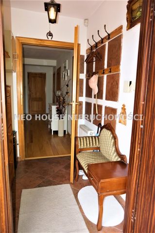 dom szeregowy, 4 pokoje Warszawa Białołęka, ul. Ostródzka. Zdjęcie 17