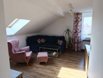 dom wolnostojący Mińsk Mazowiecki, ul. Powstańców Warszawy. Zdjęcie 2