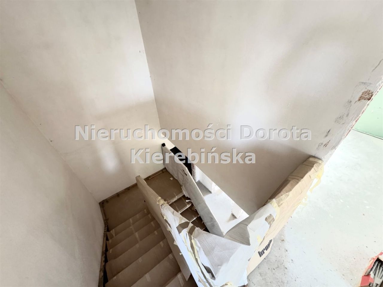 dom wolnostojący, 5 pokoi Twarda. Zdjęcie 39