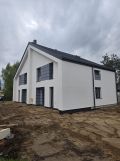 bliźniak, 6 pokoi Koleczkowo, ul. Przemysłowa. Zdjęcie 1