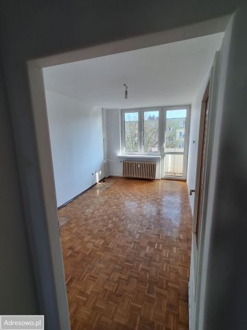 Mieszkanie 3-pokojowe Lublin Konstantynów, ul. Irydiona. Zdjęcie 1