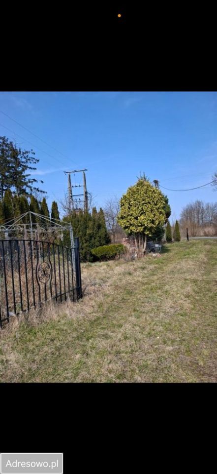 dom wolnostojący, 3 pokoje Bulkowo. Zdjęcie 13