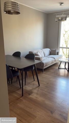 Mieszkanie 3-pokojowe Poznań Grunwald, ul. Podstolińska. Zdjęcie 1