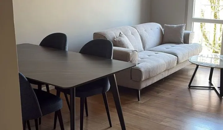 Mieszkanie 3-pokojowe Poznań Grunwald, ul. Podstolińska