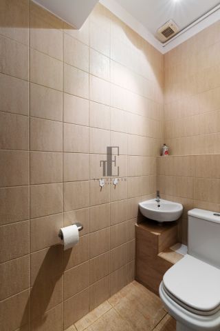 Mieszkanie 2-pokojowe Warszawa Śródmieście, ul. Marszałkowska. Zdjęcie 8