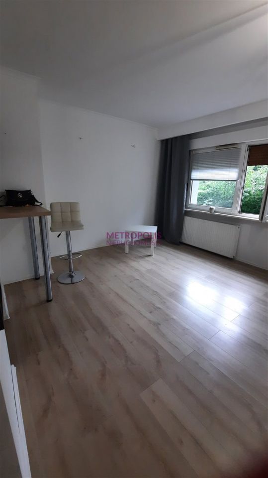 Mieszkanie 1-pokojowe Rybnik Maroko-Nowiny. Zdjęcie 9