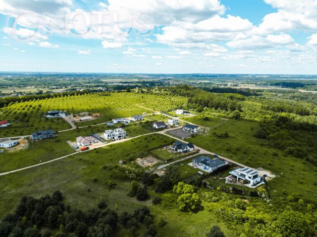 dom wolnostojący, 7 pokoi Rogoźnik, ul. Orzechowa. Zdjęcie 4