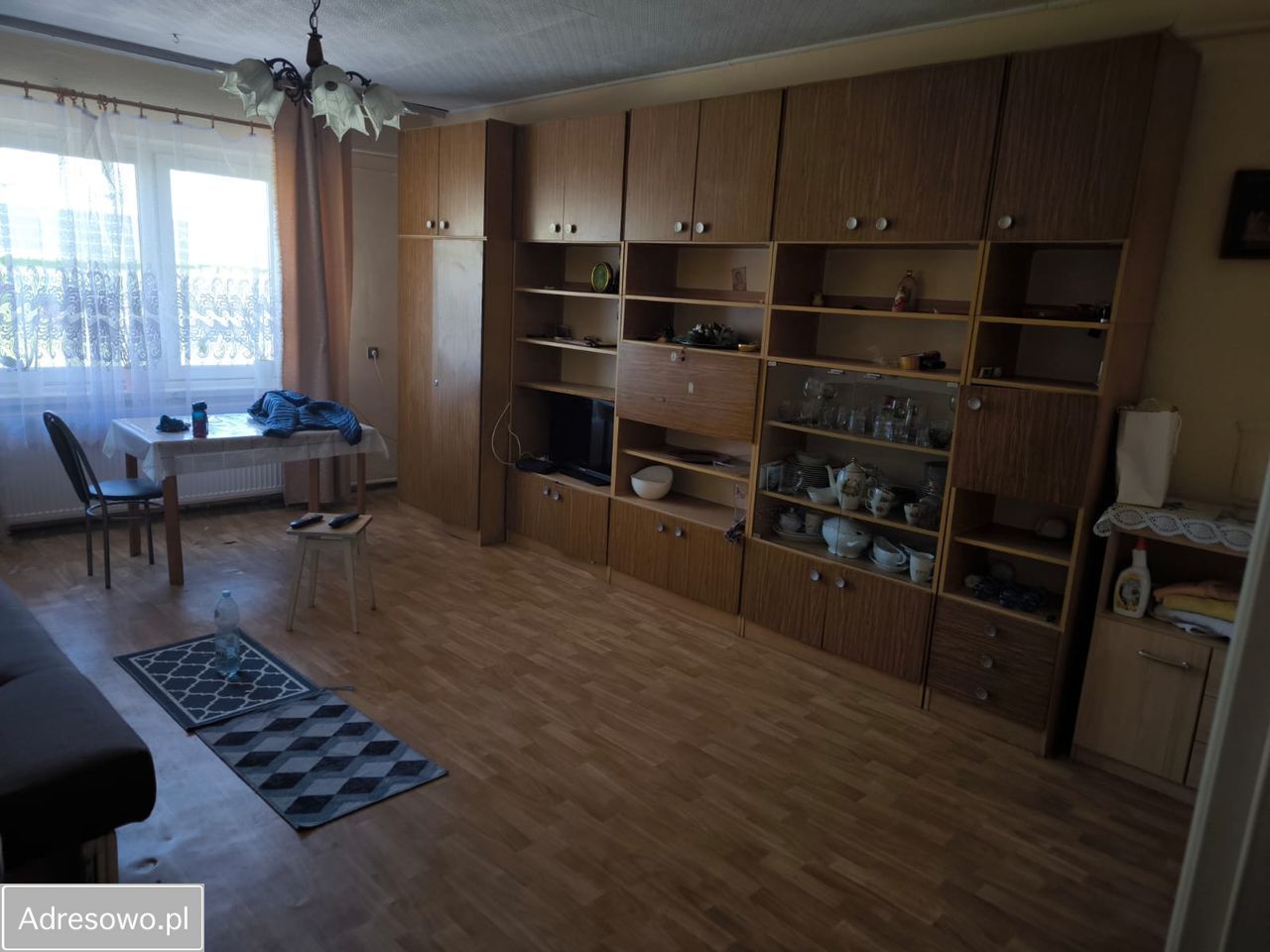 dom szeregowy, 2 pokoje Prakwice. Zdjęcie 15