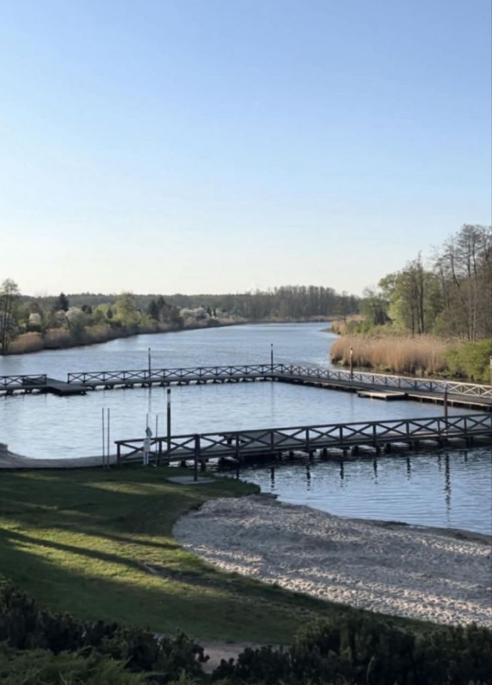 Działka rod Kozienice. Zdjęcie 5