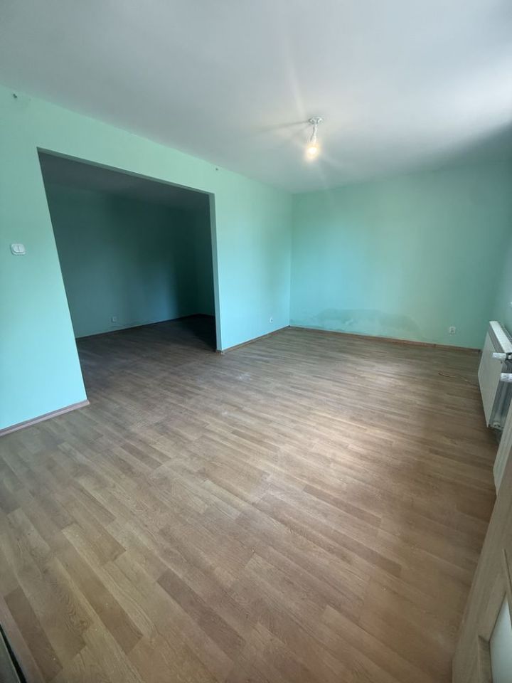 dom wolnostojący, 4 pokoje Rypin. Zdjęcie 8