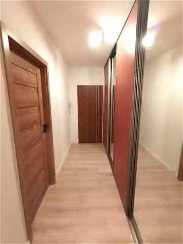 Mieszkanie 2-pokojowe Katowice Bogucice, ul. Na Obrzeżu. Zdjęcie 6