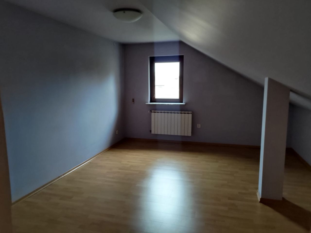 bliźniak, 9 pokoi Kielce, ul. Józefa Elsnera. Zdjęcie 11