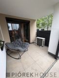 Mieszkanie 3-pokojowe Warszawa Targówek, ul. Bukowiecka. Zdjęcie 4