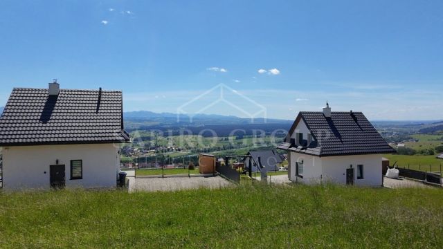 Działka budowlana Szlembark. Zdjęcie 10