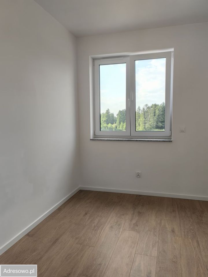 bliźniak, 4 pokoje Niemodlin, ul. Słoneczna. Zdjęcie 20