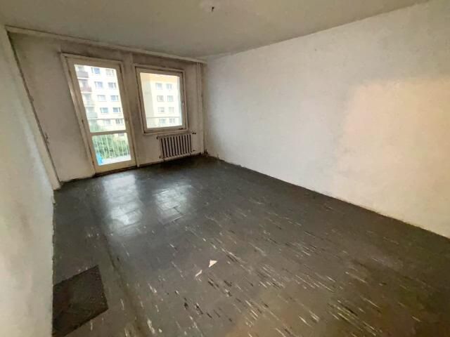 Mieszkanie 3-pokojowe Świętochłowice Chropaczów, ul. Szczytowa. Zdjęcie 3