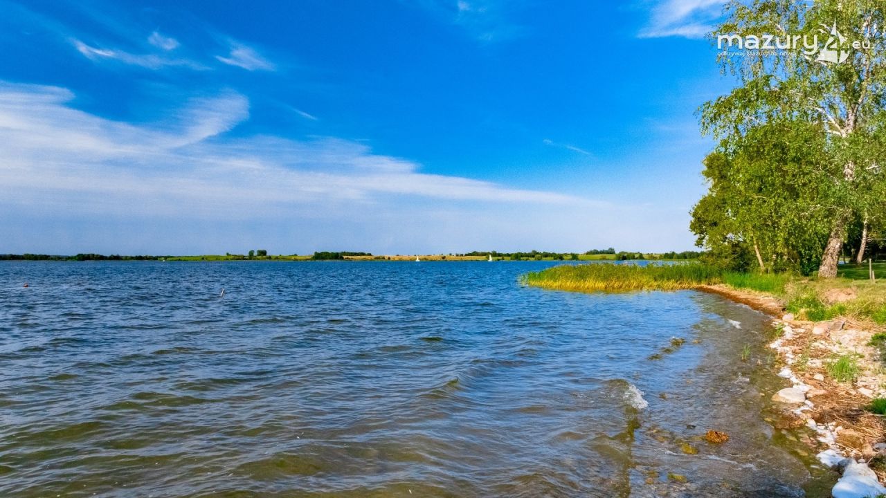 Działka rekreacyjna Kleszczewo-Osada. Zdjęcie 3