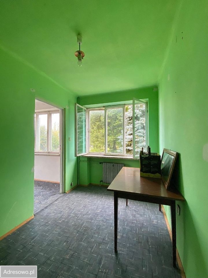 siedlisko, 3 pokoje Tomaszowice-Kolonia. Zdjęcie 17