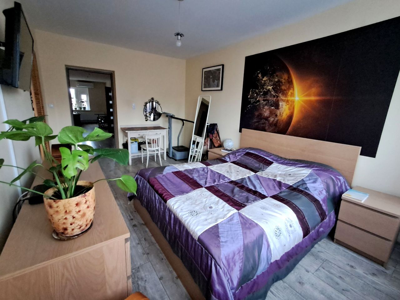 Mieszkanie 5-pokojowe Jawor. Zdjęcie 11