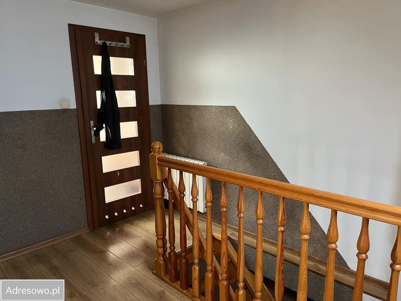 dom wolnostojący, 5 pokoi Dźwierzuty, ul. Przelotna. Zdjęcie 20