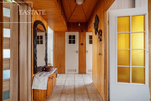 Mieszkanie 4-pokojowe Warszawa Ursus, ul. Orląt Lwowskich. Zdjęcie 12