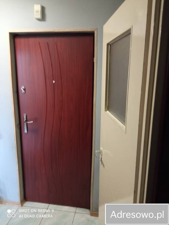 Mieszkanie 1-pokojowe Białopole. Zdjęcie 7