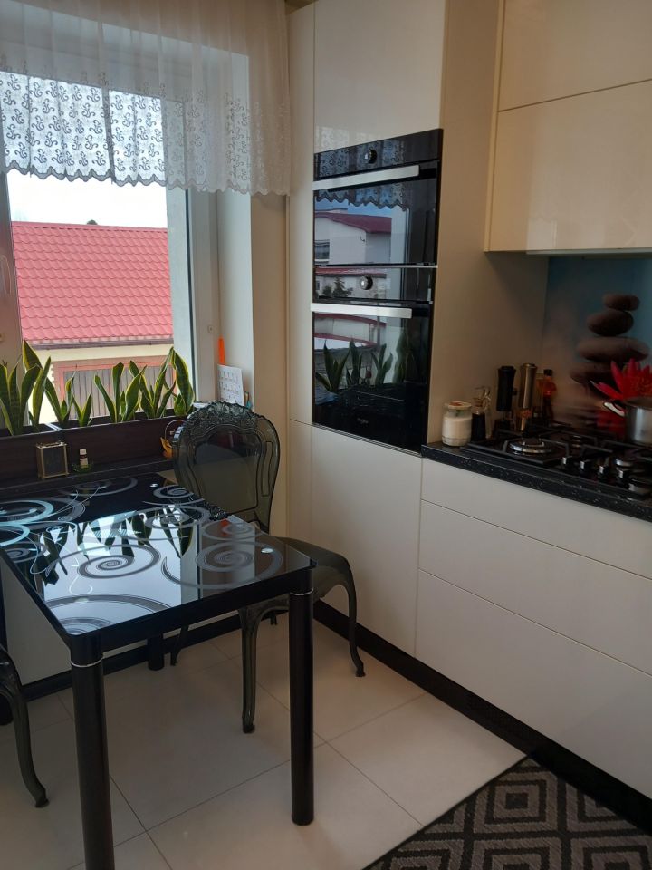 bliźniak, 7 pokoi Ustka, ul. 11 Listopada. Zdjęcie 12