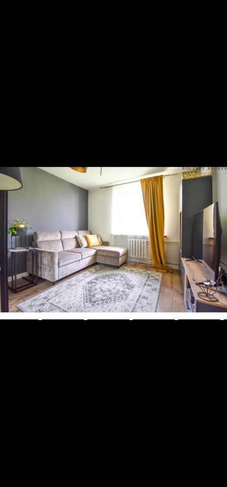 Mieszkanie 2-pokojowe Lublin Bronowice, ul. Kościelna. Zdjęcie 11